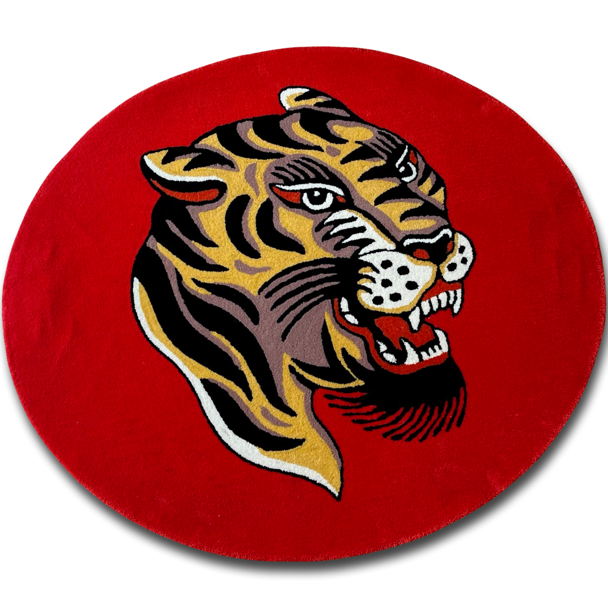 Top-Selling Rugs - Shop Best Sellers – Inked Rugs
