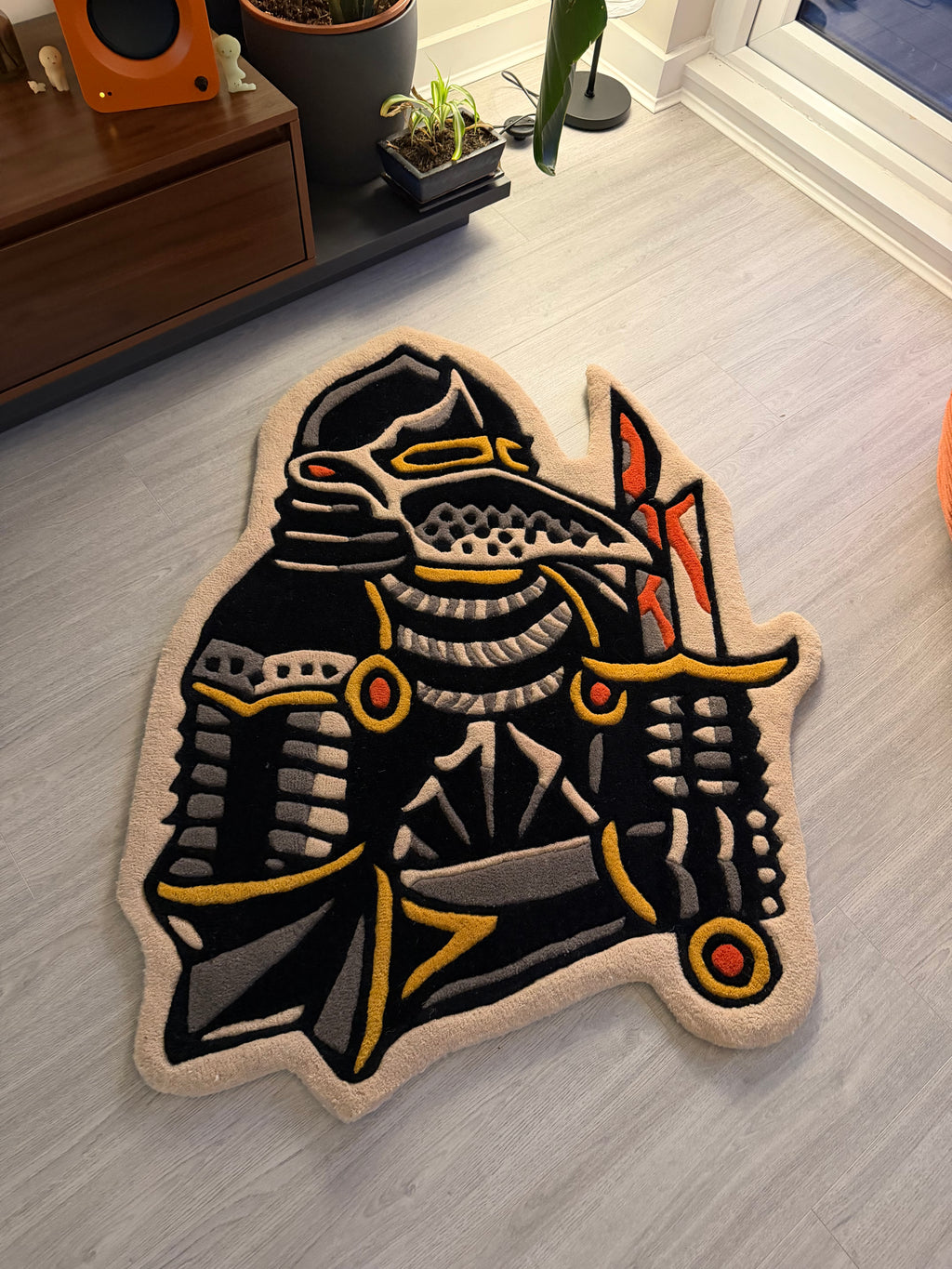 Knight