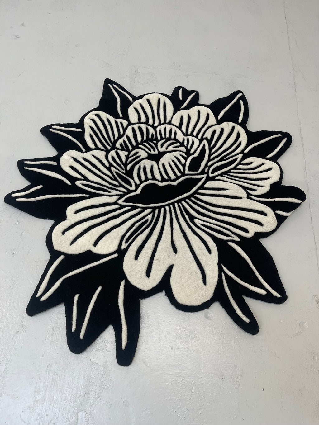 Peony