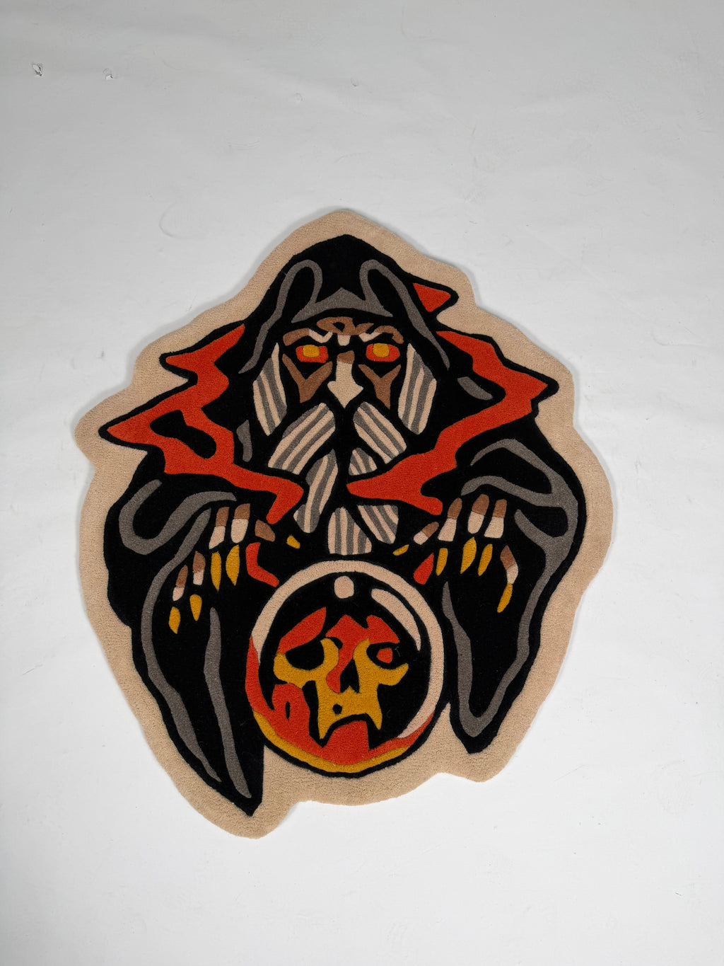 Wizard