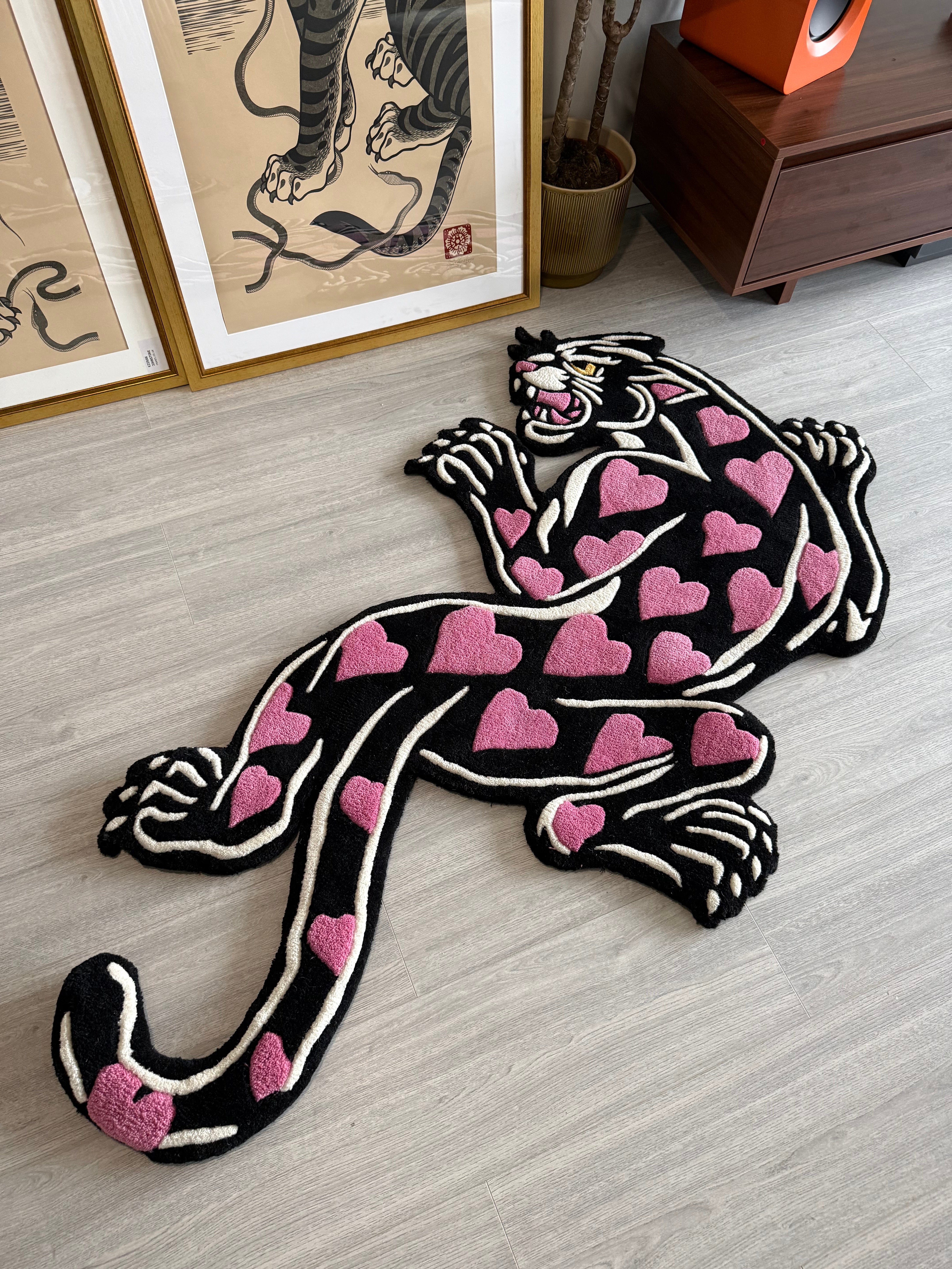 ラグ・カーペット Miyoshi Rug MR-069 \