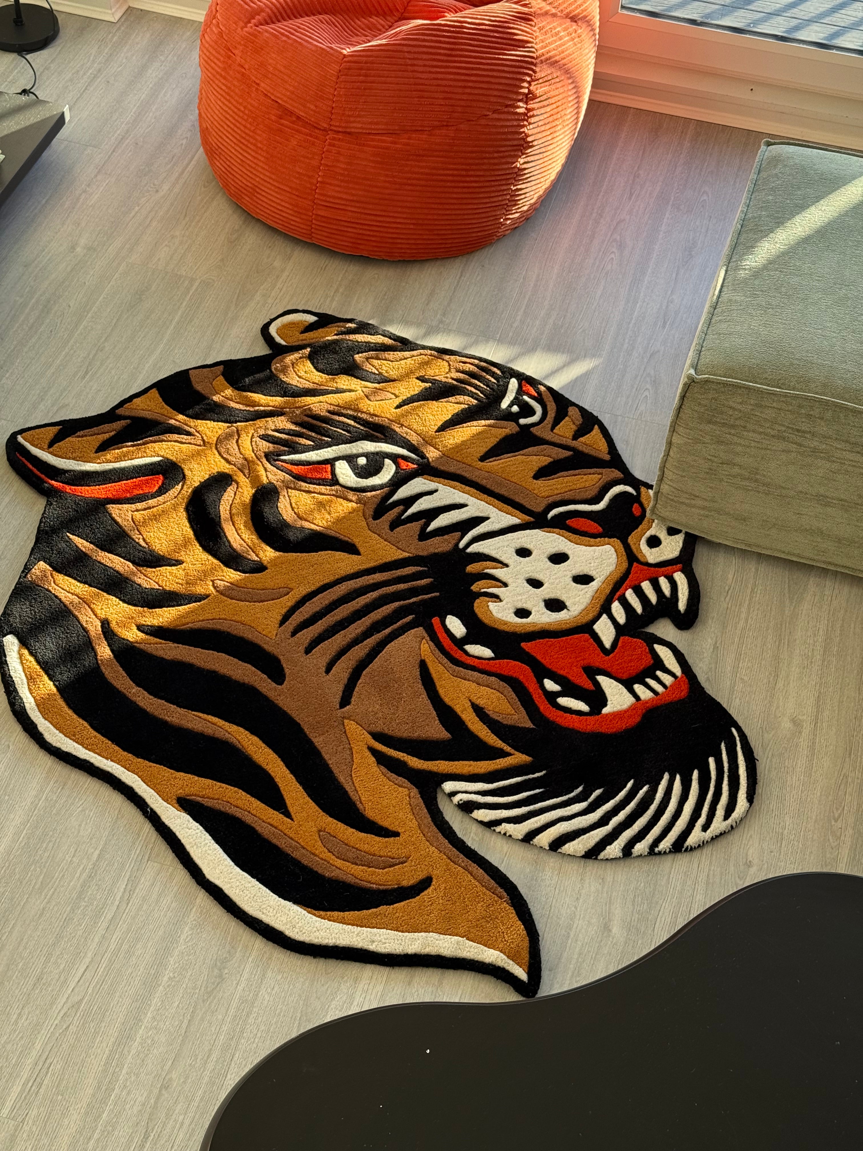 Products – Page 2 – Inked Rugs