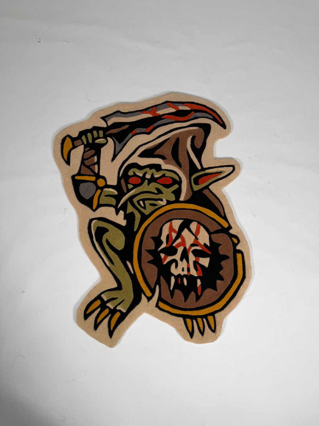 Goblin