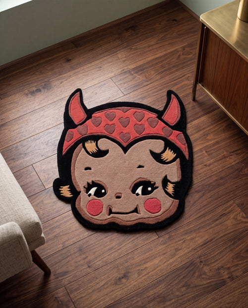 Baby Devil