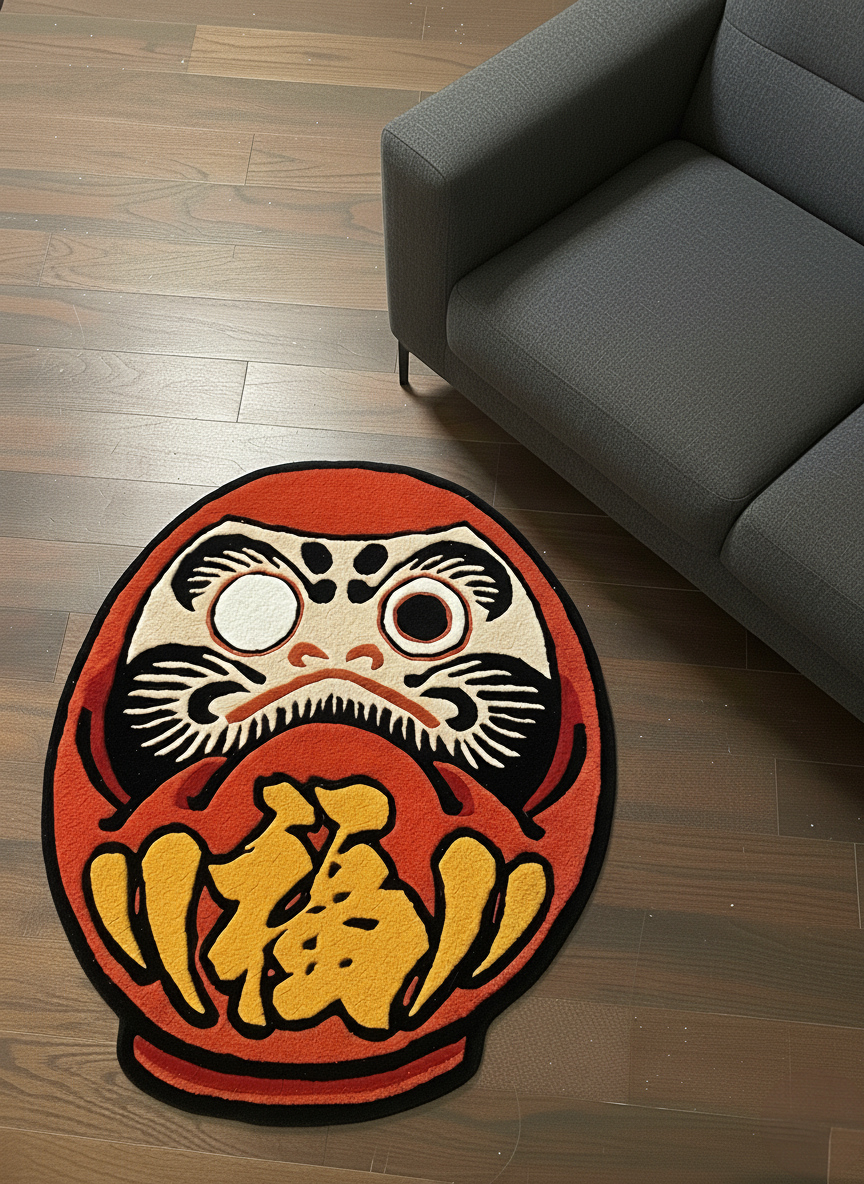 Daruma