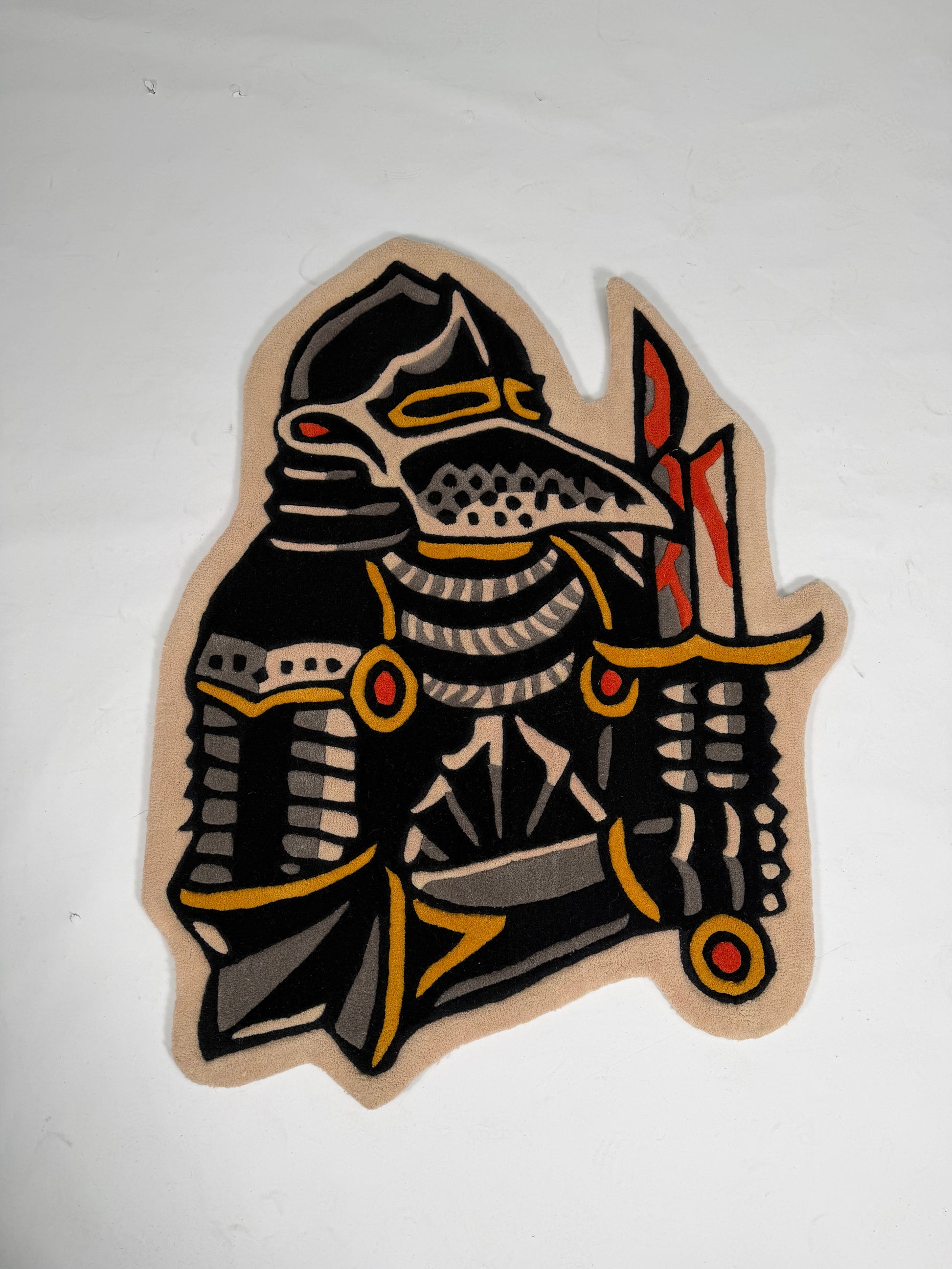 Knight