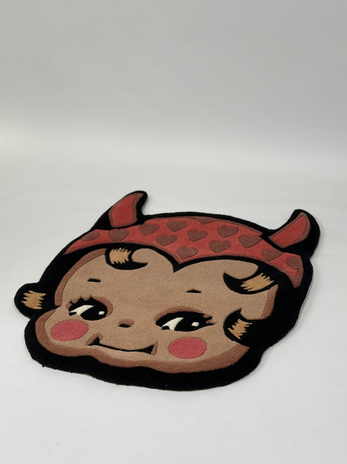 Baby Devil