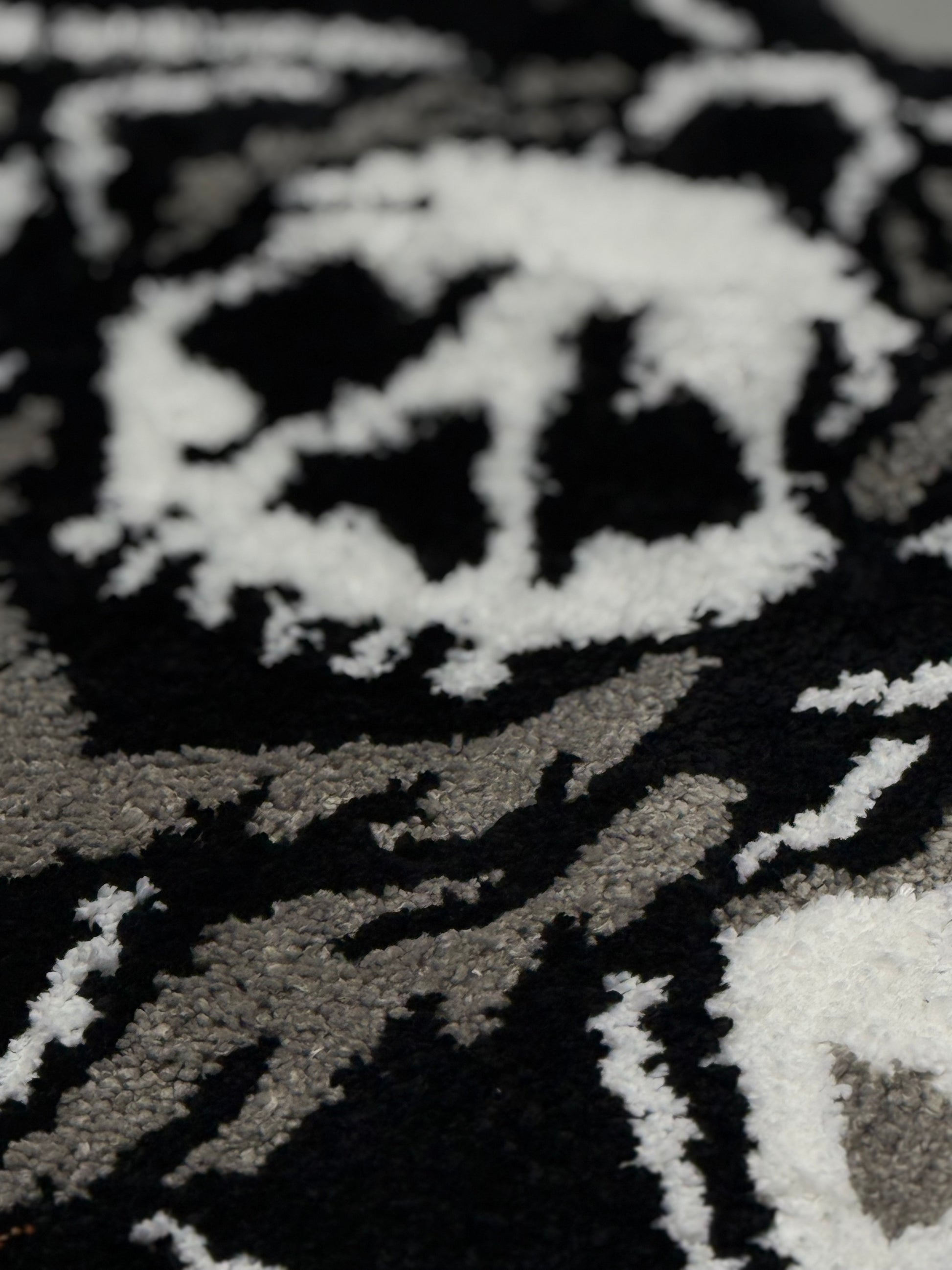 Moth Bath Mat