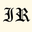 Tattoo Rugs logo