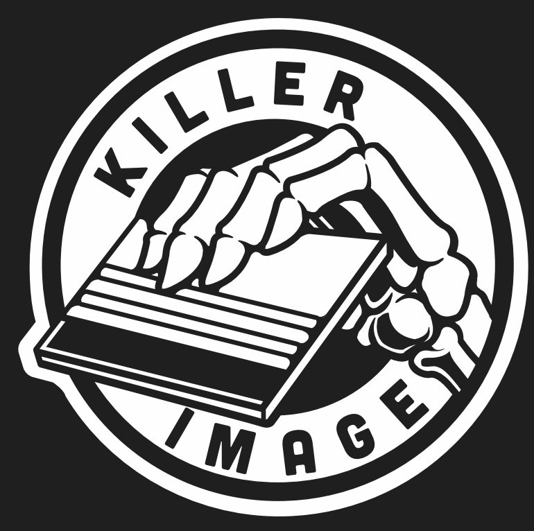 Natalie Killer Image